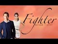 Fighter // Wattpad Trailer