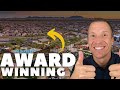 Inside Eastmark: Explore Mesa’s Top Community &amp; Luxury Home Tour in Mesa, AZ | Living in Mesa, AZ