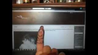 SAM_1146.AVI
