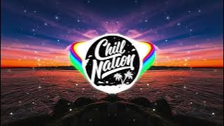 sapientdream, Slushii - Past Lives (Ian Asher Remix)