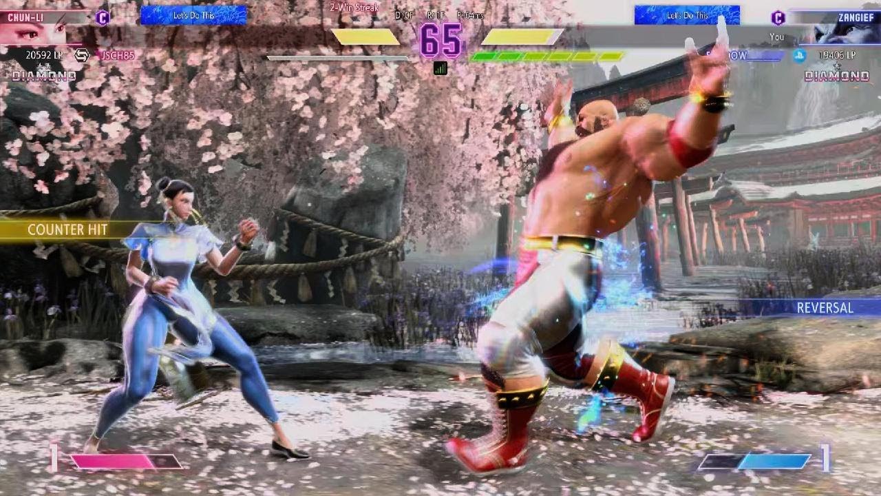 full screen running bear grab lifts my spirits