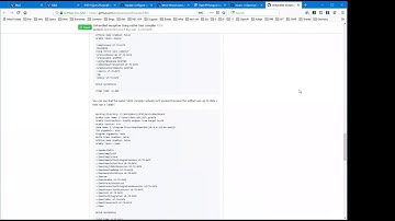 Eclipse OpenJ9 2019/06/05 Community call
