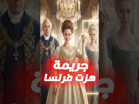 نصباية الثورة الفرنسية