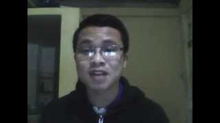 Capture 20140217 9
