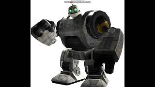 i missed the part were thats my problem | Ratchet and Clank Meme