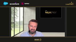 PSD3 approaches - differences between UK and Europe, Brian Hanrahan at Nuapay PSD3 approaches - differences between UK and Europe, Brian Hanrahan at Nuapay