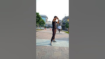 roundoff backflip variations 🔥