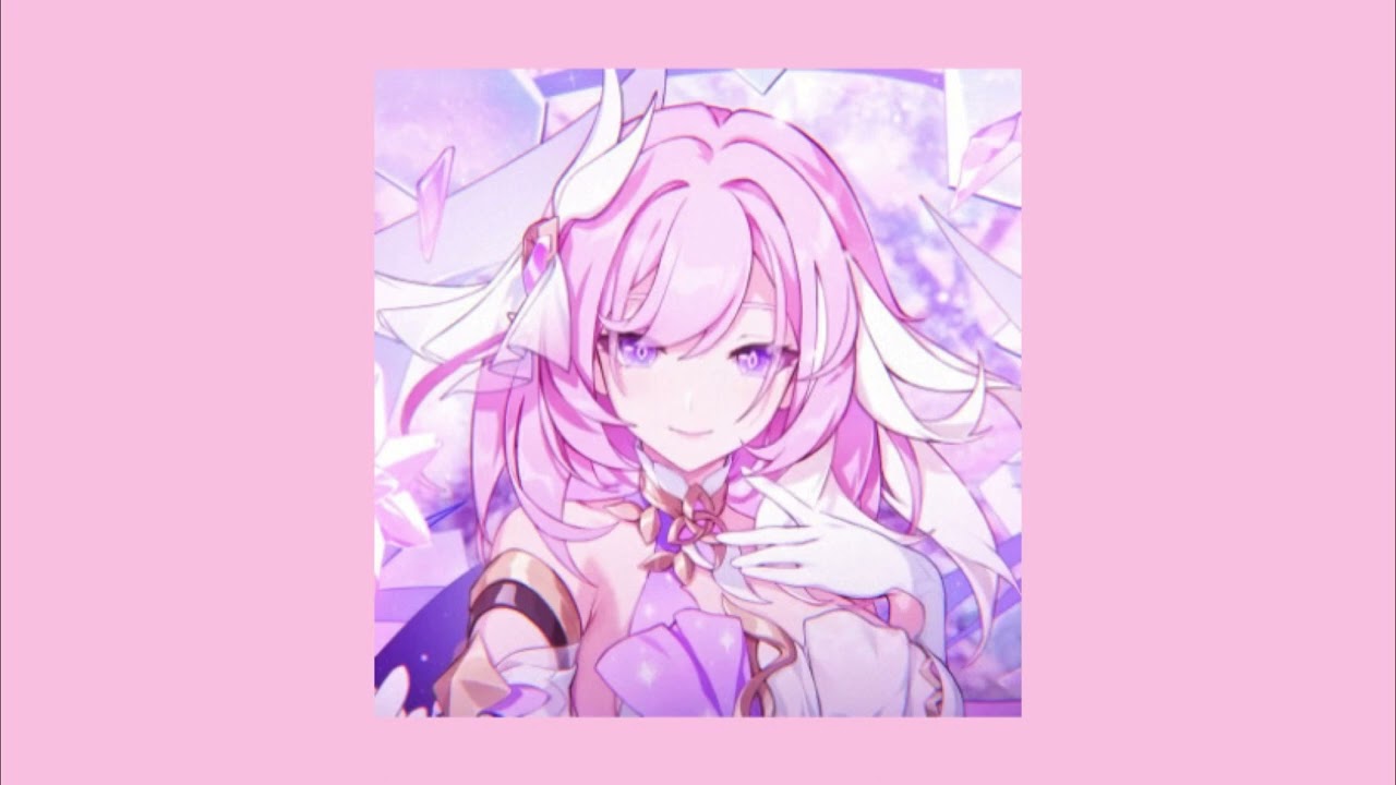 TruE - Slowed | Honkai Impact 3RD