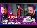 O NOVO FILME do HOMEM-ARANHA será UMA BOMBA? - Affonso Solano e Rex