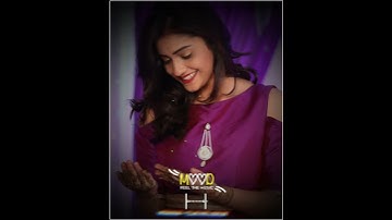 🔥New Avee Player #FullScreen​ Size Template Tutorial | Avee Player Template Download Link New💝💭💓