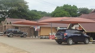 Download lagu Maneno ya Dada yake Rais Magufuli na picha za nyumbani kwao Chato Maneno ya Dada yake Rais Magufuli na picha za nyumbani kwao Chato