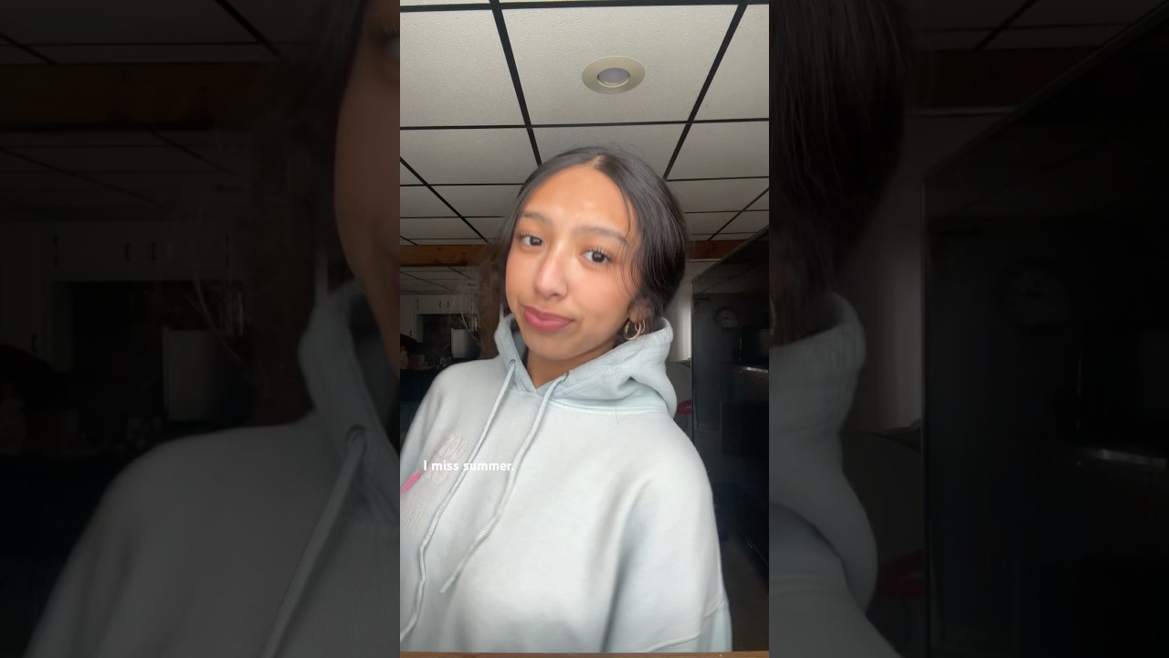 high heels six inch👠🎧