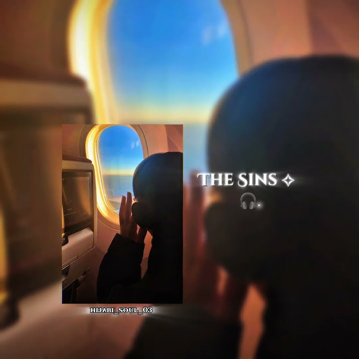 The Sins Nasheed✨..!!🎧#fyp# #viral #nasheed#islamic#trending#muslim#like#subscribe#like#share#foryou