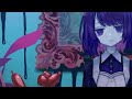 【歌ってみた】　　　【黒宮ティマ】