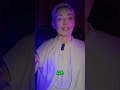 ПЕТЛИ  МЕРКУРИЯ: ПОЧЕМУ ТЕПЕРЬ  ОНИ НЕСУТ В СЕБЕ ПОТЕНЦИАЛ КАРДИНАЛЬНЫХ ОБНОВЛЕНИЙ