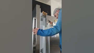 Day in the Life of a RuneScape Player #osrs #shorts #runescape