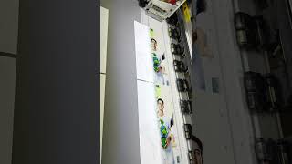 What does DTF mean? Direct to Film, known as DTF, is exactly as the name suggests.