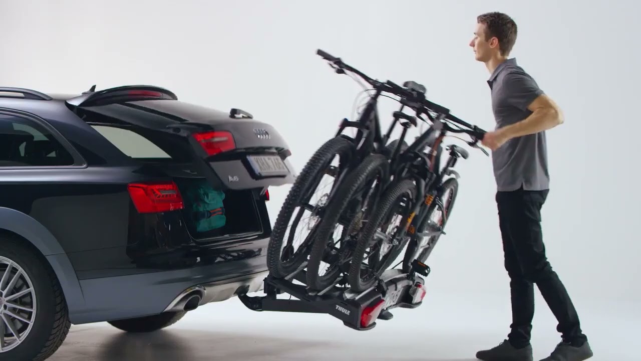 Autofelszerelesek.hu