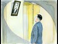新･人間革命　第５巻　4.獅子