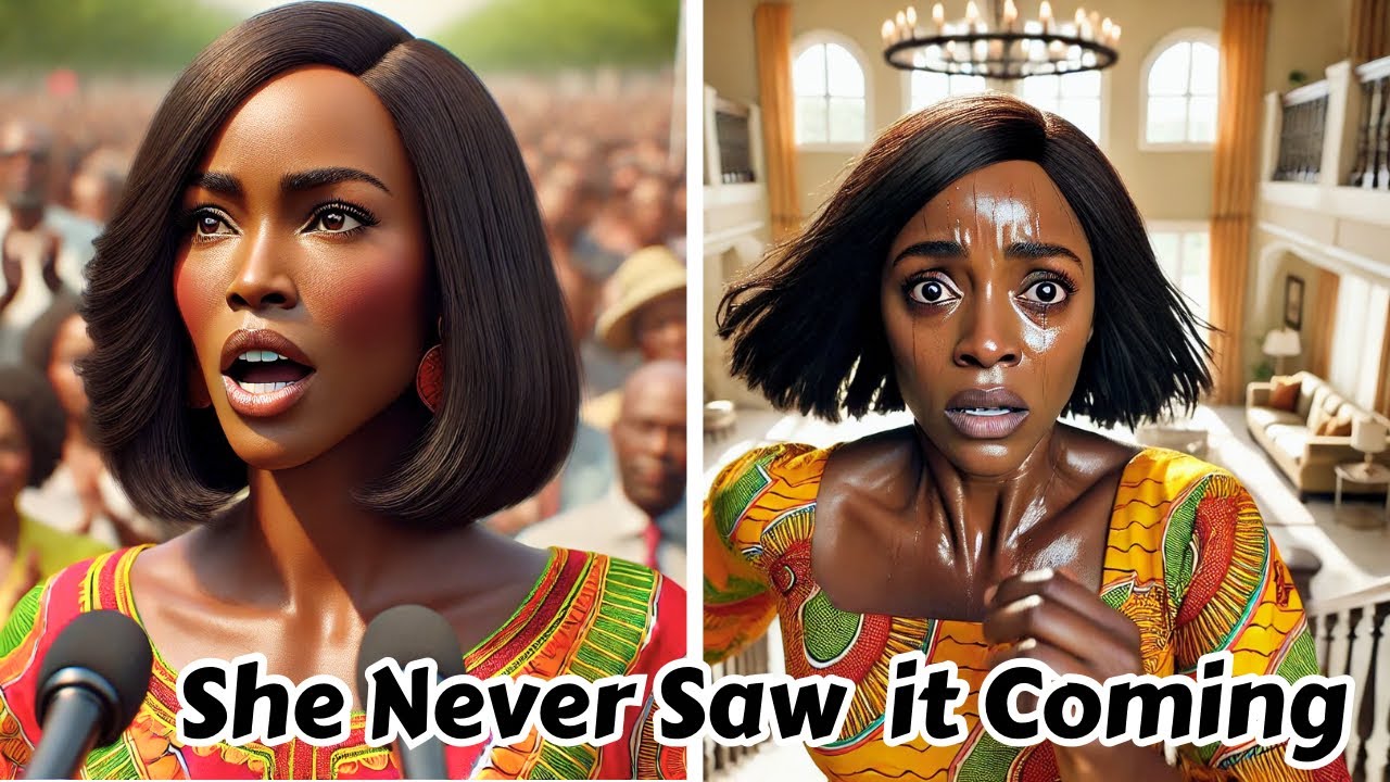 🔥 КРУПНАЯ ОШИБКА ПЕРЕВЕРНУЛА ЕЕ ЖИЗНЬ С ГОЛОВЫ (ПРАВДИВАЯ ИСТОРИЯ)