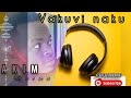 Vakuvi Naku (kamba praise song)_ Akim Muema