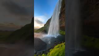 Take a deep breath, let out all the tiredness #soundscape #asmr #nature #PeacefulMoments