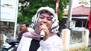 PUTUS TALI CINTA - DEVI MANUAL || SINGA DANGDUT XTREME PRATAMA OLD DESA JATIMUNGGUL TERISI INDRAMAYU