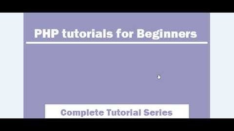What is the difference between echo & print in PHP
