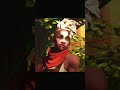 Lazy edit | Ekko | Arcane
