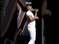 Akon It S Been So Long Love 