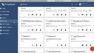 Assignment #1 IoT class Wealth