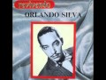 ORLANDO SILVA canta TEM DÓ (de Manésinho Araújo) - W/Translation