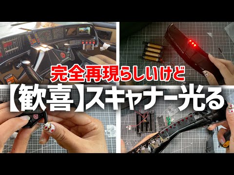 hqdefault.jpg?v=602f4e21