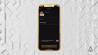 How To Upload A Photo Or Video On Appics
