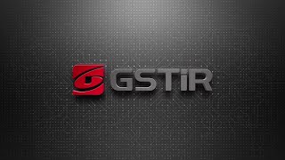 About Wuhan Global Sensor Technology Gstir