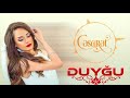 Duygu  cesaret yeni hit 2019