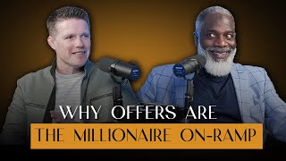 Make Offers - Make Millions by Myron Golden 16,440 views 1 month ago 13 minutes, 39 seconds