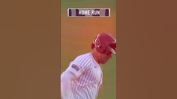 Soto and Judge hit back-to-back homeruns #mlb #yankees #homerun #soto #judge #backtoback