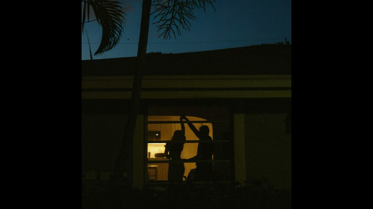 [FREE] Joji x d4vd Type Beat - 