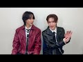 【HMV&amp;BOOKS online限定】ROIROMオリジナルコメント動画