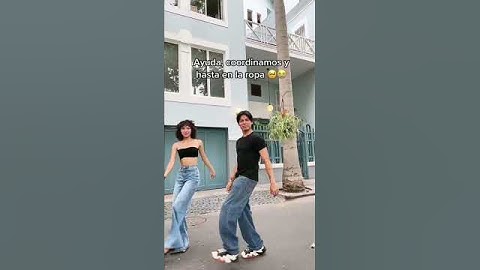 Ayúdenme a encontrarla 🥲