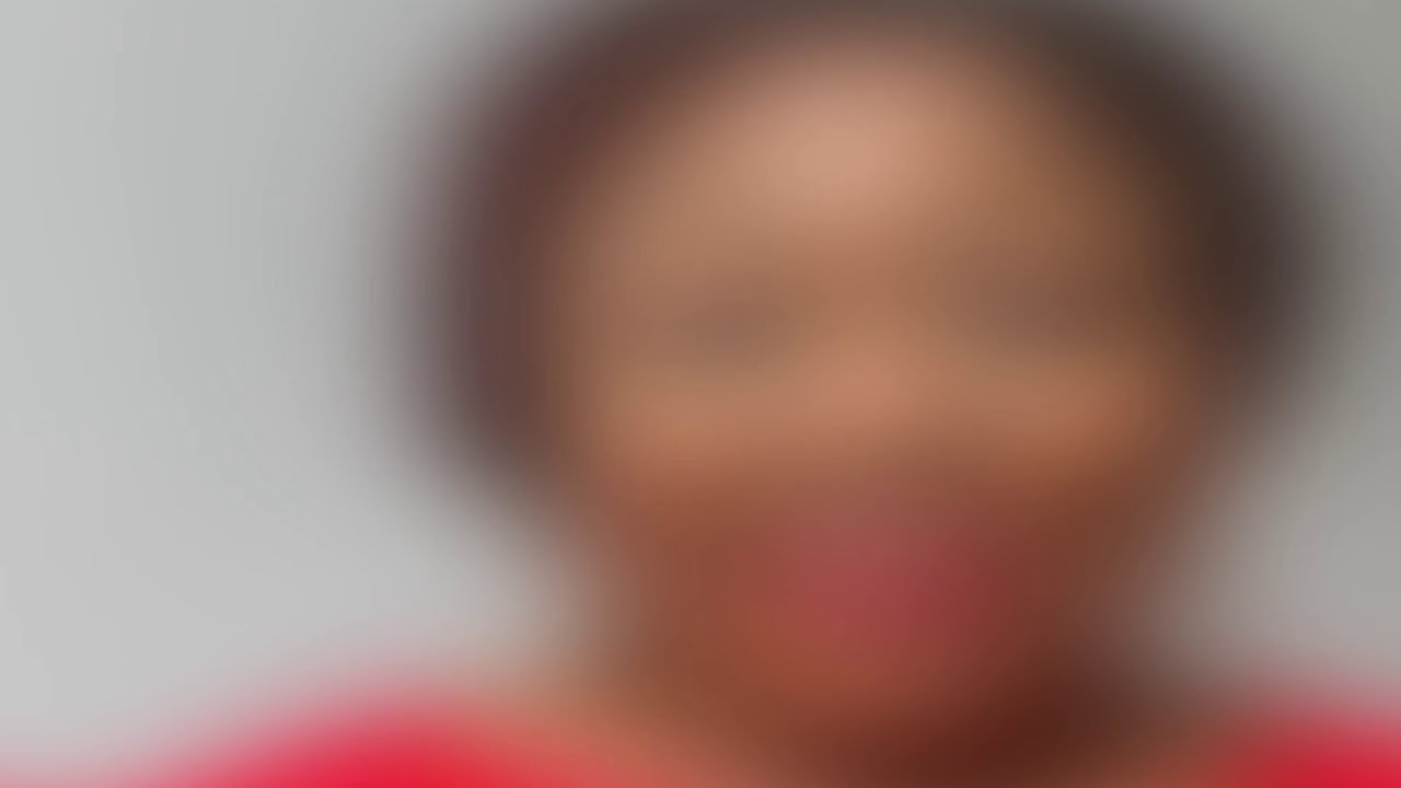 Watch Klein - Honour on YouTube Watch Klein - Honour on YouTube