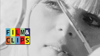 Chelsea Girls | Andy Warhol | Art | Clip in English