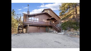 31 Kings Canyon Rd video tour