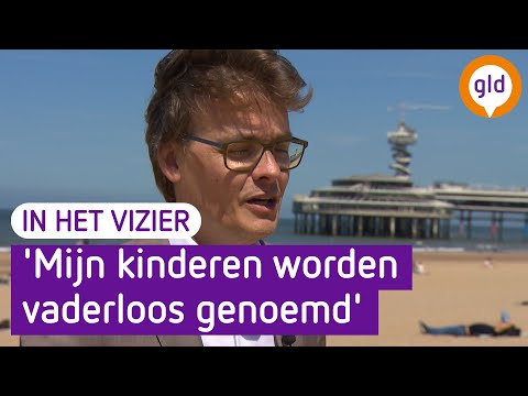 Video: Hoe om 'n getuie te word (met foto's)