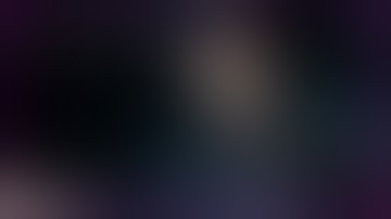 Finding Out The Truth | The Callisto Protocol Let