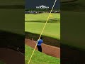 Favourite Scottish Golf Holes Pt.1 with Rory McIlroy, Viktor Hovland, and Scott Jamieson