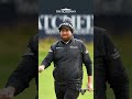 Favourite Scottish Golf Holes Pt.1 with Rory McIlroy, Viktor Hovland, and Scott Jamieson