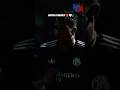 #music #fcbayern #edit #shorts #viral #fyp #football