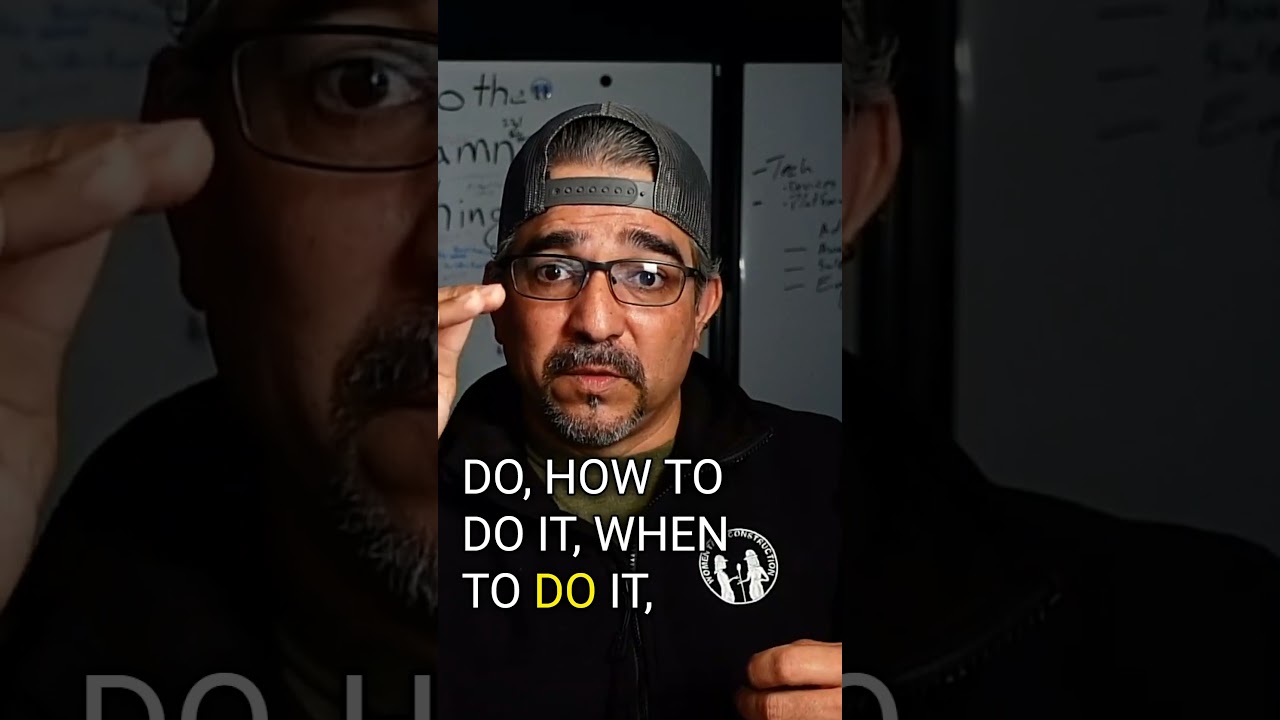 Want stronger teams? Start by giving your people the power to decide.